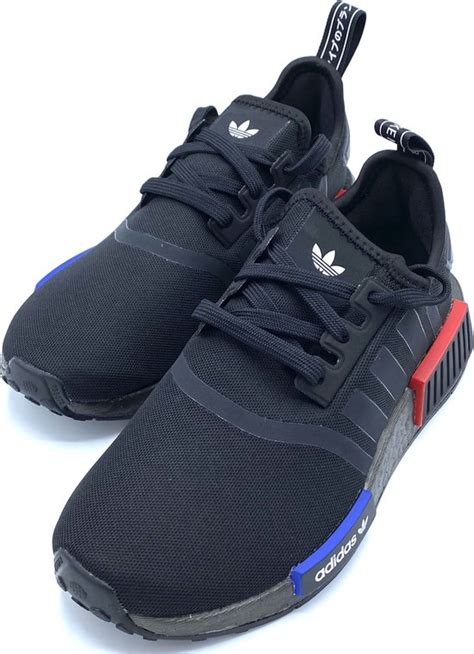 Adidas NMD maat 38.5 